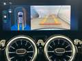 Mercedes-Benz GLA 200 Cam PTS Navi Pano Wide LED EASY-PACK SHZ Schwarz - thumbnail 19