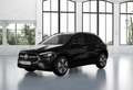 Mercedes-Benz GLA 200 Progressive EASY-PACK Navi PTS SHZ LED Schwarz - thumbnail 2