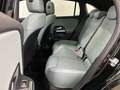 Mercedes-Benz GLA 200 Cam PTS Navi Pano Wide LED EASY-PACK SHZ Schwarz - thumbnail 17