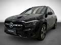 Mercedes-Benz GLA 200 Cam PTS Navi Pano Wide LED EASY-PACK SHZ Schwarz - thumbnail 2