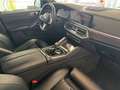 BMW X6 M d|HUD|360°|AHK|LASER|LED|STANDHZ|H&K SOUN| Negro - thumbnail 26