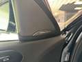 BMW X6 M d|HUD|360°|AHK|LASER|LED|STANDHZ|H&K SOUN| Negro - thumbnail 29