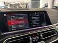 BMW X6 M d|HUD|360°|AHK|LASER|LED|STANDHZ|H&K SOUN| Negro - thumbnail 21