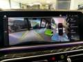 BMW X6 M d|HUD|360°|AHK|LASER|LED|STANDHZ|H&K SOUN| Negro - thumbnail 17