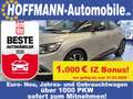 Renault Scenic Navi,Allwetter,Sitzheizung,Kamera,PDC Silber - thumbnail 1