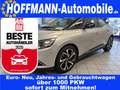 Renault Scenic Navi,Allwetter,Sitzheizung,Kamera,PDC Silber - thumbnail 1