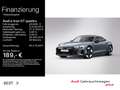 Audi e-tron GT Assist*B&O*HUD*Dynamik*Matrix Grau - thumbnail 1