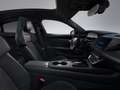 Audi e-tron GT Assist*B&O*HUD*Dynamik*Matrix Grau - thumbnail 12
