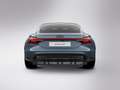 Audi e-tron GT Assist*B&O*HUD*Dynamik*Matrix Grau - thumbnail 7