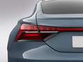 Audi e-tron GT Assist*B&O*HUD*Dynamik*Matrix Grau - thumbnail 9