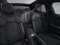 Audi e-tron GT Assist*B&O*HUD*Dynamik*Matrix Grau - thumbnail 13