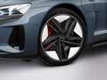 Audi e-tron GT Assist*B&O*HUD*Dynamik*Matrix Grau - thumbnail 10