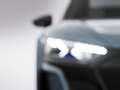 Audi e-tron GT Assist*B&O*HUD*Dynamik*Matrix Grau - thumbnail 8