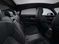 Audi e-tron GT Assist*B&O*HUD*Dynamik*Matrix Grau - thumbnail 14