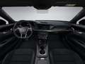 Audi e-tron GT Assist*B&O*HUD*Dynamik*Matrix Grau - thumbnail 11