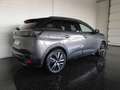 Peugeot 3008 GT-LINE 300 PHEV 4x4 Aut *19 ZOLL / VOLL LED / NAVI / VIRTUELL / VOLLLEDER / ACC / E-SITZE / FOCAL SOUND* Blau - thumbnail 2