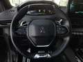 Peugeot 3008 GT-LINE 300 PHEV 4x4 Aut *19 ZOLL / VOLL LED / NAVI / VIRTUELL / VOLLLEDER / ACC / E-SITZE / FOCAL SOUND* Blau - thumbnail 8
