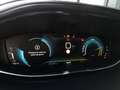 Peugeot 3008 GT-LINE 300 PHEV 4x4 Aut *19 ZOLL / VOLL LED / NAVI / VIRTUELL / VOLLLEDER / ACC / E-SITZE / FOCAL SOUND* Blau - thumbnail 9