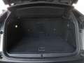 Peugeot 3008 GT-LINE 300 PHEV 4x4 Aut *19 ZOLL / VOLL LED / NAVI / VIRTUELL / VOLLLEDER / ACC / E-SITZE / FOCAL SOUND* Blau - thumbnail 14