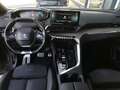Peugeot 3008 GT-LINE 300 PHEV 4x4 Aut *19 ZOLL / VOLL LED / NAVI / VIRTUELL / VOLLLEDER / ACC / E-SITZE / FOCAL SOUND* Blau - thumbnail 3