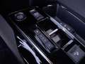 Peugeot 3008 GT-LINE 300 PHEV 4x4 Aut *19 ZOLL / VOLL LED / NAVI / VIRTUELL / VOLLLEDER / ACC / E-SITZE / FOCAL SOUND* Blau - thumbnail 7