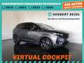 Peugeot 3008 GT-LINE 300 PHEV 4x4 Aut *19 ZOLL / VOLL LED / NAVI / VIRTUELL / VOLLLEDER / ACC / E-SITZE / FOCAL SOUND* Blau - thumbnail 1