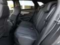 Peugeot 3008 GT-LINE 300 PHEV 4x4 Aut *19 ZOLL / VOLL LED / NAVI / VIRTUELL / VOLLLEDER / ACC / E-SITZE / FOCAL SOUND* Blau - thumbnail 13