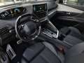 Peugeot 3008 GT-LINE 300 PHEV 4x4 Aut *19 ZOLL / VOLL LED / NAVI / VIRTUELL / VOLLLEDER / ACC / E-SITZE / FOCAL SOUND* Blau - thumbnail 11