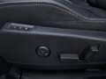 Peugeot 3008 GT-LINE 300 PHEV 4x4 Aut *19 ZOLL / VOLL LED / NAVI / VIRTUELL / VOLLLEDER / ACC / E-SITZE / FOCAL SOUND* Blau - thumbnail 10