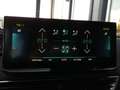Peugeot 3008 GT-LINE 300 PHEV 4x4 Aut *19 ZOLL / VOLL LED / NAVI / VIRTUELL / VOLLLEDER / ACC / E-SITZE / FOCAL SOUND* Blau - thumbnail 6
