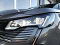 Peugeot 3008 GT-LINE 300 PHEV 4x4 Aut *19 ZOLL / VOLL LED / NAVI / VIRTUELL / VOLLLEDER / ACC / E-SITZE / FOCAL SOUND* Blau - thumbnail 16