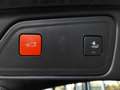 Peugeot 3008 GT-LINE 300 PHEV 4x4 Aut *19 ZOLL / VOLL LED / NAVI / VIRTUELL / VOLLLEDER / ACC / E-SITZE / FOCAL SOUND* Blau - thumbnail 15
