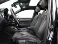 Audi Q3 Sportback 45 TFSI e 245 PK S Edition | NIEUW BINNE Grijs - thumbnail 3