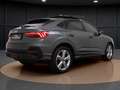 Audi Q3 Sportback 45 TFSI e 245 PK S Edition | NIEUW BINNE Grijs - thumbnail 6