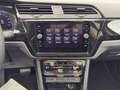 Volkswagen Touran Highline 1.5TSI DSG*PANO*LEDER*KAM*LED*NA Blu/Azzurro - thumbnail 8