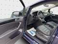 Volkswagen Touran Highline 1.5TSI DSG*PANO*LEDER*KAM*LED*NA Blu/Azzurro - thumbnail 17