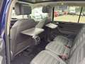 Volkswagen Touran Highline 1.5TSI DSG*PANO*LEDER*KAM*LED*NA Blu/Azzurro - thumbnail 27