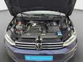 Volkswagen Touran Highline 1.5TSI DSG*PANO*LEDER*KAM*LED*NA Blu/Azzurro - thumbnail 21