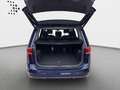 Volkswagen Touran Highline 1.5TSI DSG*PANO*LEDER*KAM*LED*NA Blu/Azzurro - thumbnail 14