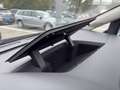 Volkswagen Touran Highline 1.5TSI DSG*PANO*LEDER*KAM*LED*NA Blu/Azzurro - thumbnail 25
