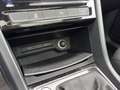 Volkswagen Touran Highline 1.5TSI DSG*PANO*LEDER*KAM*LED*NA Blu/Azzurro - thumbnail 18