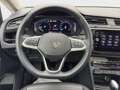 Volkswagen Touran Highline 1.5TSI DSG*PANO*LEDER*KAM*LED*NA Blu/Azzurro - thumbnail 10
