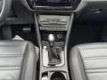 Volkswagen Touran Highline 1.5TSI DSG*PANO*LEDER*KAM*LED*NA Blu/Azzurro - thumbnail 9
