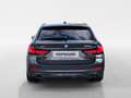 BMW 530 e xDrive Touring Aut. M Sport Laser HEUP NAV Grau - thumbnail 6
