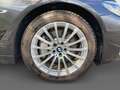 BMW 530 e xDrive Touring Aut. M Sport Laser HEUP NAV Grau - thumbnail 14