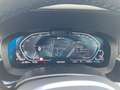 BMW 530 e xDrive Touring Aut. M Sport Laser HEUP NAV Grau - thumbnail 11
