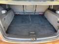 Volkswagen Touran Touran II 2010 1.6 tdi bm Comfortline 7 Posti Grigio - thumbnail 14