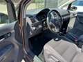 Volkswagen Touran Touran II 2010 1.6 tdi bm Comfortline 7 Posti Grigio - thumbnail 2