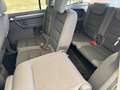 Volkswagen Touran Touran II 2010 1.6 tdi bm Comfortline 7 Posti Grigio - thumbnail 15
