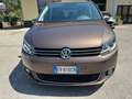 Volkswagen Touran Touran II 2010 1.6 tdi bm Comfortline 7 Posti Grigio - thumbnail 3
